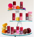 Gift For The Beauty Lovers