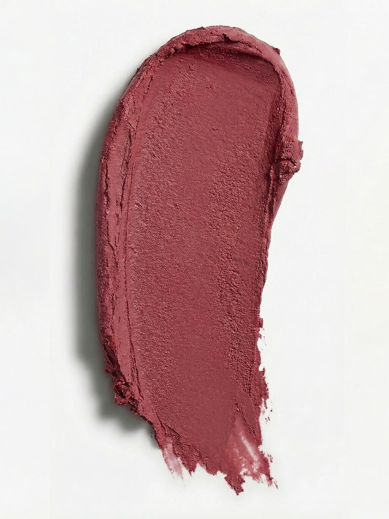 Studiowest Amuse Air Matte Indulge P-01 Lipstick - 4.2 gm