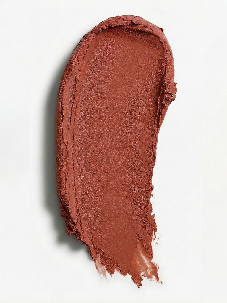 Studiowest Amuse Air Matte Infamous NB-01 Lipstick - 4.2 gm