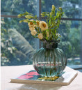 Gifts for Home