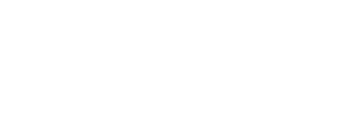 Westside