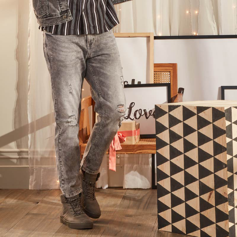 Westside Menswear Sale - Discounts Upto 50% | Westside