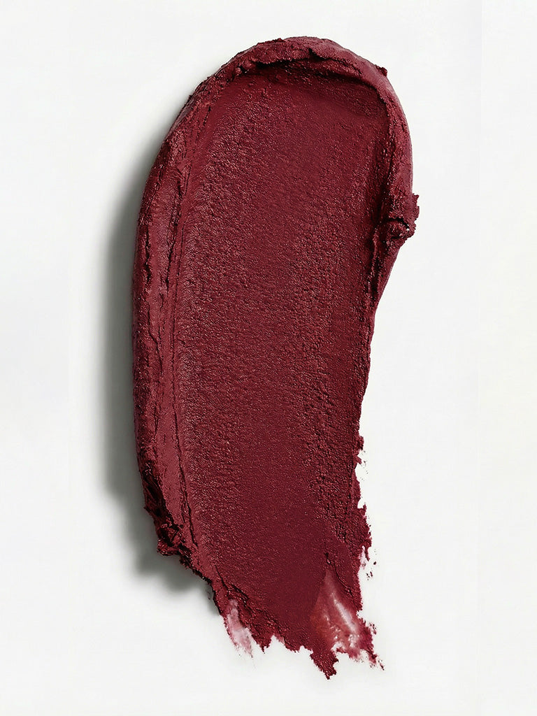 Studiowest Amuse Air Matte Scandal BE-01 Lipstick - 4.2 gm