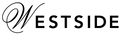 Westside