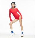 Gifts For Wellness Guru