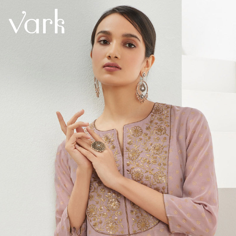 Discover 157+ westside party wear dresses best seven.edu.vn