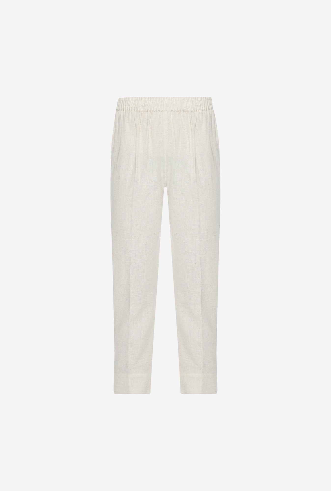 Mens Cotton Linen Capri Pants Summer Loose Ethnic Trousers Pocket Baggy  Casual | eBay