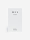 WES Weekend Cool Eau De Parfum For Men, 100ml