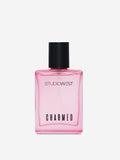Studiowest Charmed Eau De Parfum For Women, 50 ml