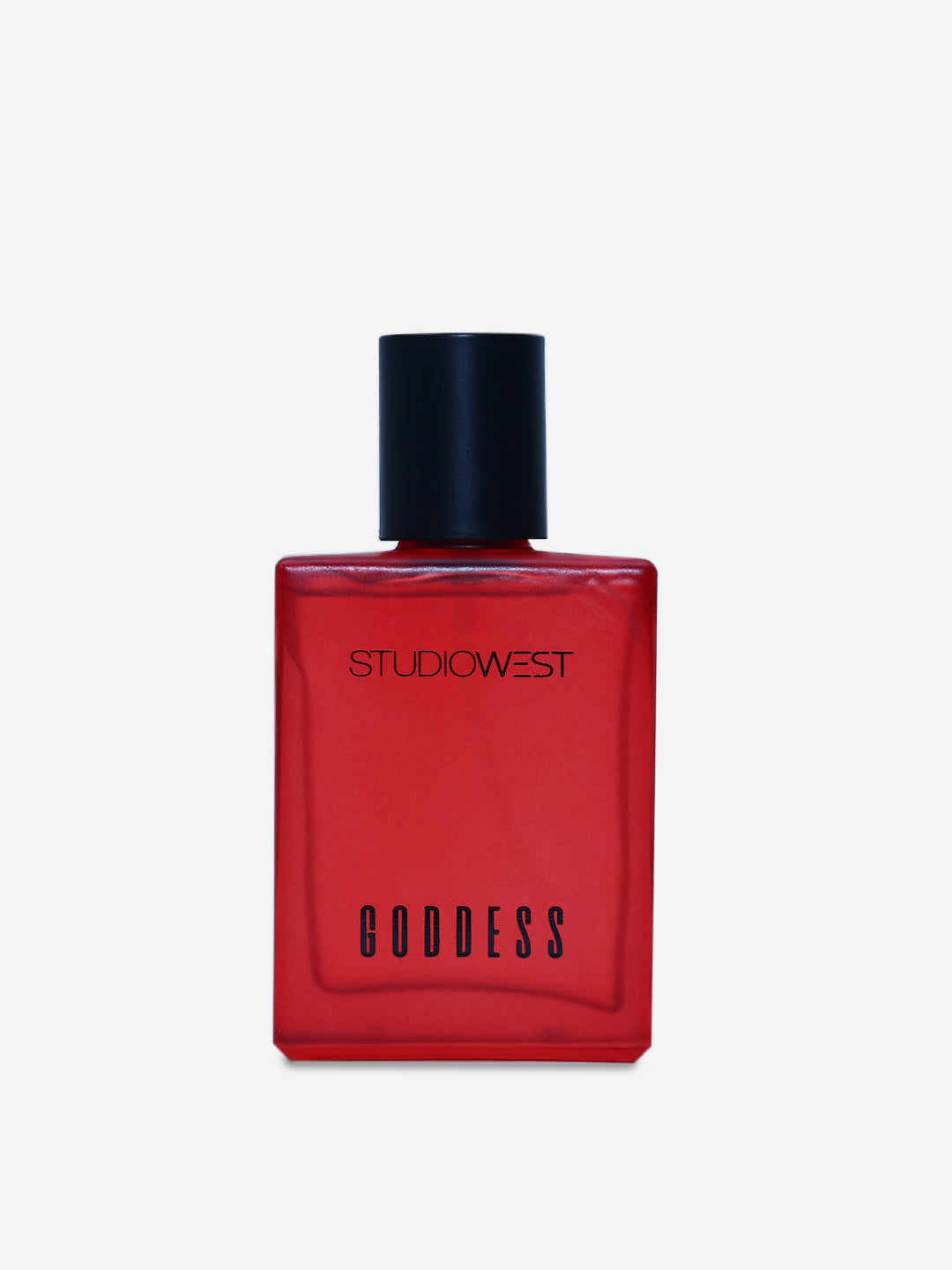 Studiowest Goddess Eau De Parfum For Women, 50ml