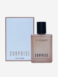 Studiowest Surprise Eau De Parfum For Women, 50 ml