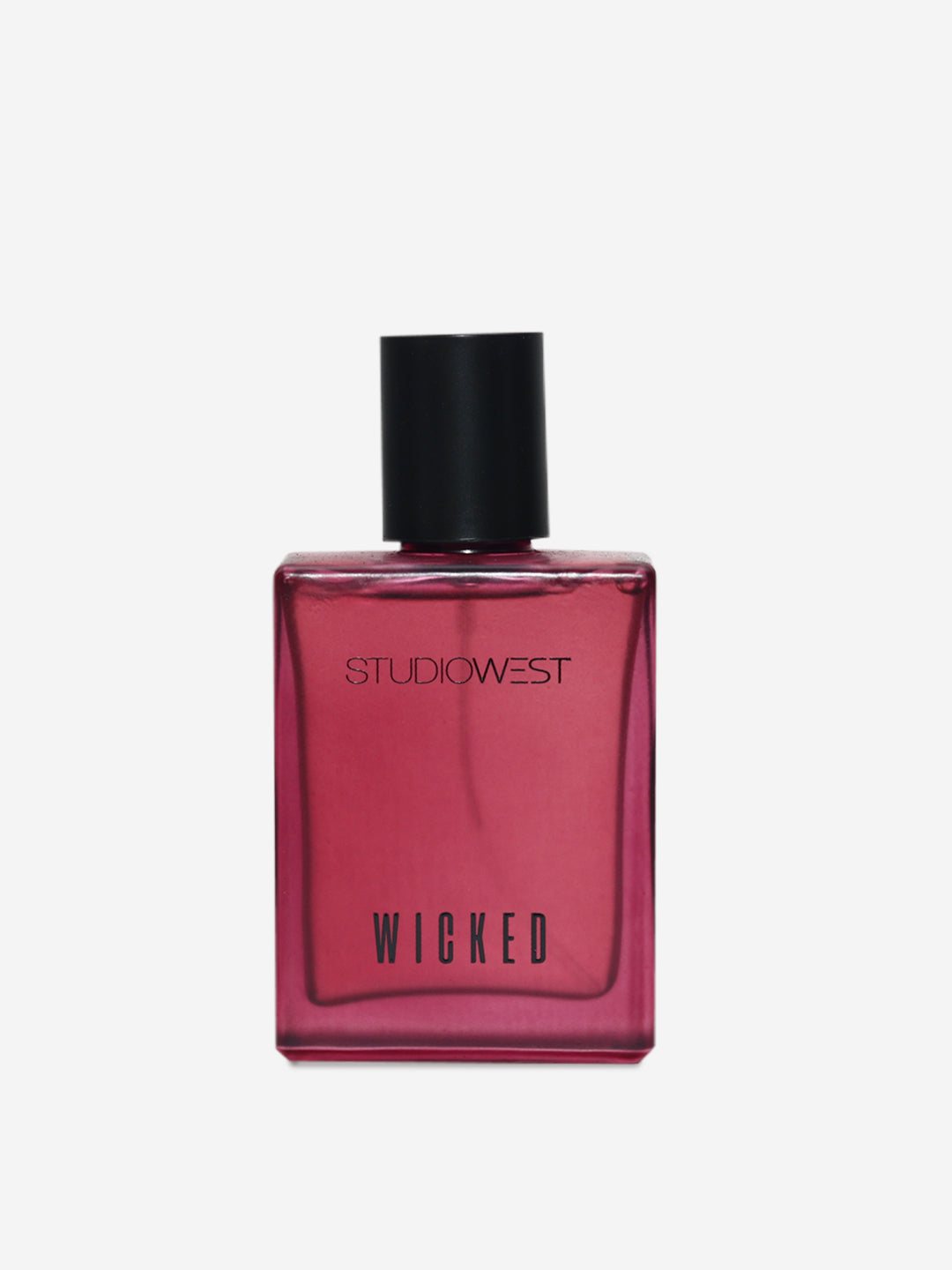 Studiowest Wicked Eau de Parfum For Women - 50ml