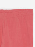 Utsa Kids Coral Leggings