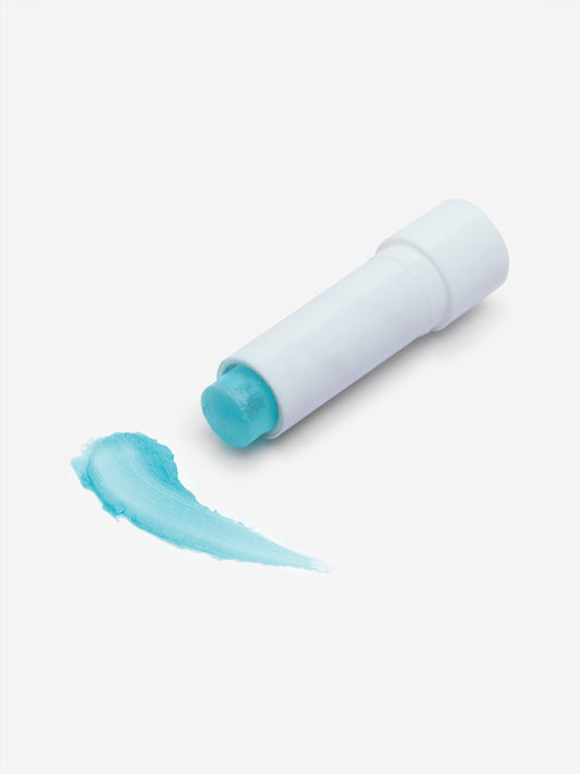 Studiowest Lip Balm Blueberry