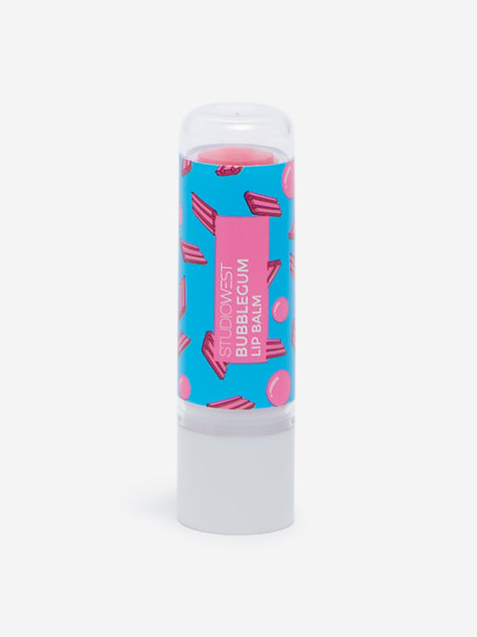 Studiowest Lip Balm Bubblegum