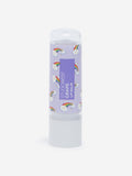 Studiowest Lip Balm Grape