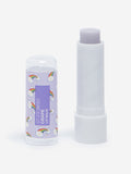 Studiowest Lip Balm Grape
