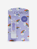 Studiowest Lip Balm Grape