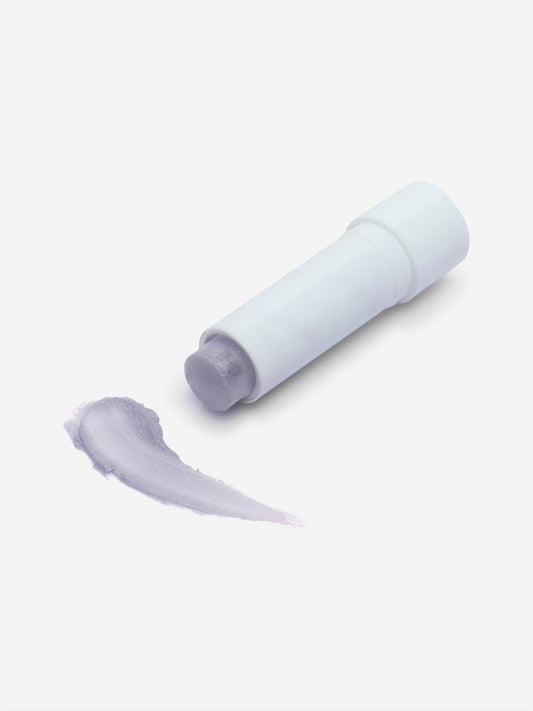 Studiowest Lip Balm Grape