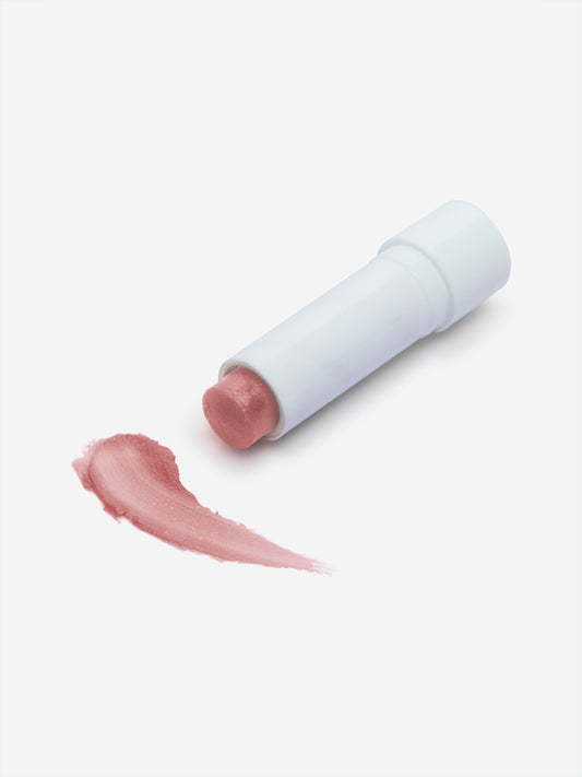 Studiowest Lip Balm Shimmer Caramel