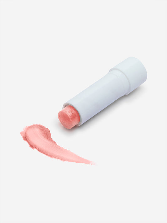 Studiowest Lip Balm Shimmer Guava
