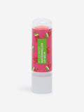 Studiowest Watermelon Tinted With Shimmer Lip Balm, 4.5 gm