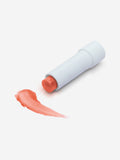 Studiowest Watermelon Tinted With Shimmer Lip Balm, 4.5 gm