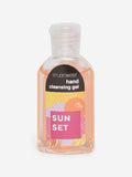 Studiowest Sun Set Hand Cleansing Gel, 50ml