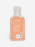 Studiowest Sun Set Hand Cleansing Gel, 50ml