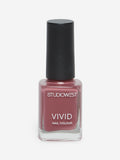 Studiowest Vivid Nail Colour, Creme DP-05, 9ml