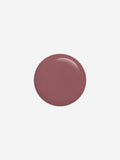Studiowest Vivid Nail Colour, Creme DP-05, 9ml