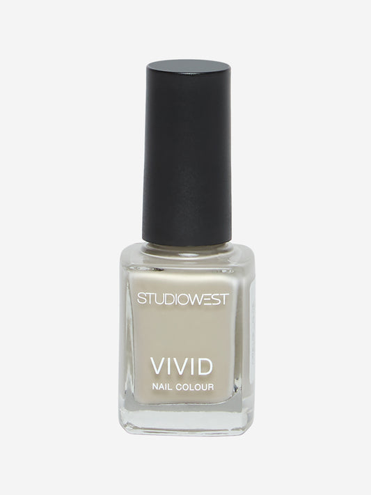 Studiowest Vivid Nail Colour Creme LG-05 - 9 ml