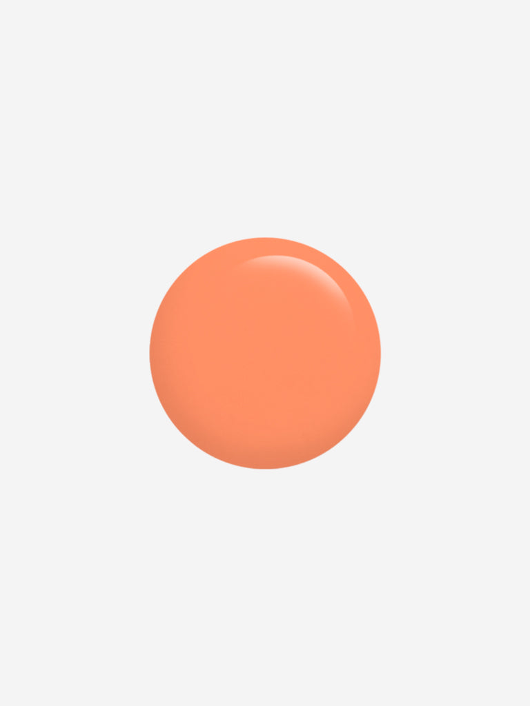 Studiowest Vivid Nail Colour Creme O-05 - 9 ml