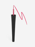 Studiowest Eyeliner, Pink, 3.5 ml