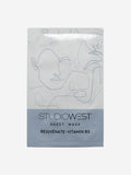 Studiowest Rejuvenating - Vitamin B3 Sheet Mask