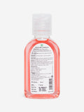 Studiowest Hand Cleansing Gel, Goddess, 50ml