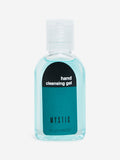 Studiowest Hand Cleansing Gel, Mystic, 50ml