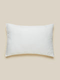 Westside Home White 30cm x 45cm Cushion Filler