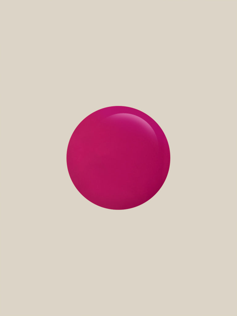 Studiowest Vivid Creme Nail Colour, AWBE-04, 9ml