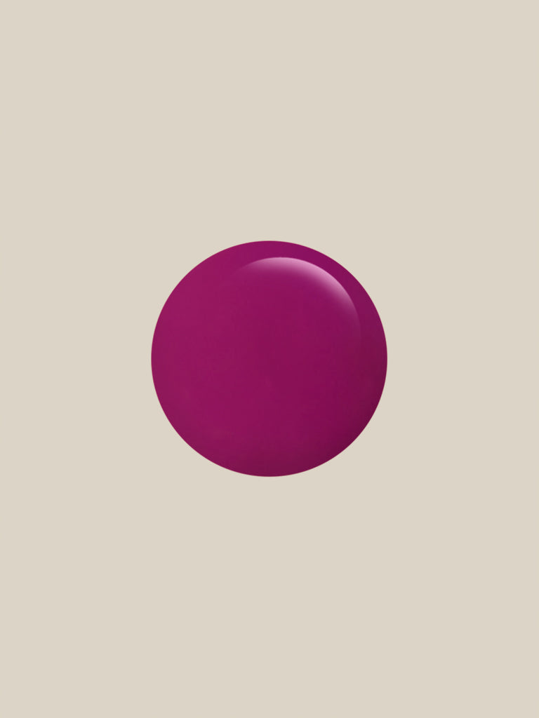 Studiowest Vivid Creme Nail Colour, AWBE-06, 9ml