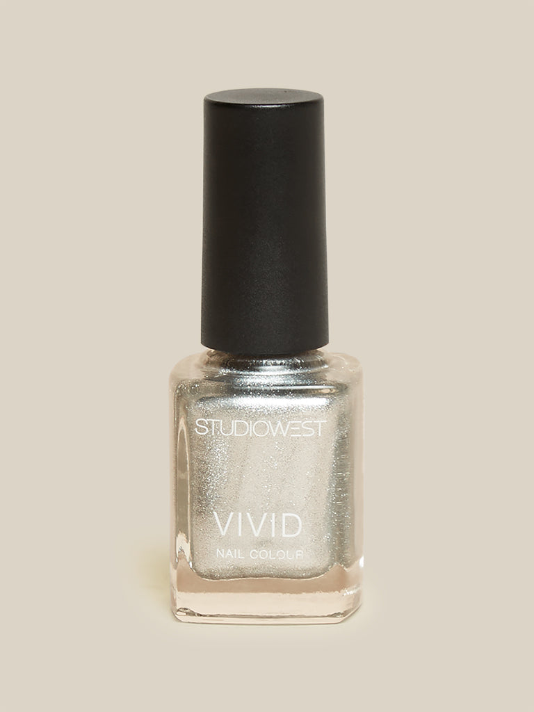 Studiowest Vivid Shine Nail Colour, AWDG-21, 9ml