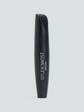 Studiowest Volumising Mascara, 9ml