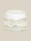 Studiowest Glow Under Eye Gel, 25g