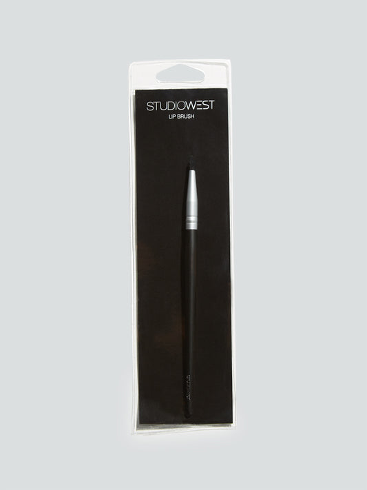 Studiowest Black Lip Brush