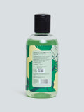 Studiowest Goa Shower Gel