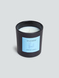 Studiowest Bali Scented Candle