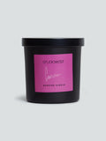 Studiowest Cancun Scented Candle