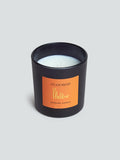 Studiowest Maldives Scented Candle