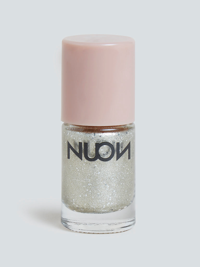 Nuon Nail Colour, NME 2