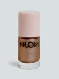Nuon Nail Colour, NME 5